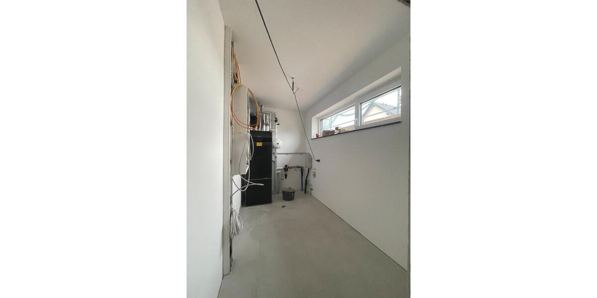 Doppelhaushälfte Euskirchen Dom-Esch - 5 Zimmer, 130 m&sup2;, 1.750&euro; | Angebot:26533425