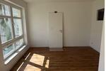 Etagenwohnung Cottbus - 2 Zimmer, 79 m&sup2;, 941&euro; | Angebot:26284113