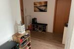 Etagenwohnung Syke Syke-Mitte - 2 Zimmer, 540&euro; | Angebot:26641446