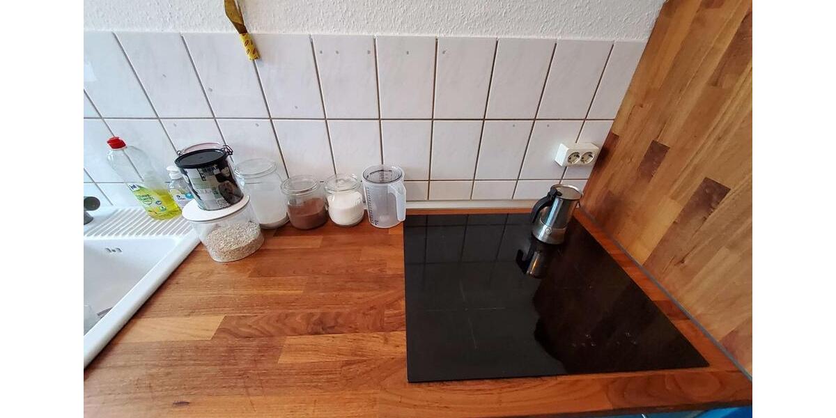 Etagenwohnung Hermsdorf - 3 Zimmer, 60 m&sup2;, 330&euro; | Angebot:25025813