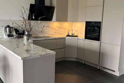 Wohnung Kranenburg-Frasselt Frasselt - 3.5 Zimmer, 99 m&sup2;, 1.100&euro; | Angebot:26000766