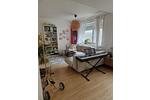 Etagenwohnung Korb - 4 Zimmer, 85 m&sup2;, 1.250&euro; | Angebot:26637763