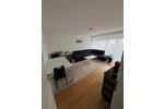 Etagenwohnung Waldkraiburg - 2 Zimmer, 57 m&sup2;, 660&euro; | Angebot:26531540