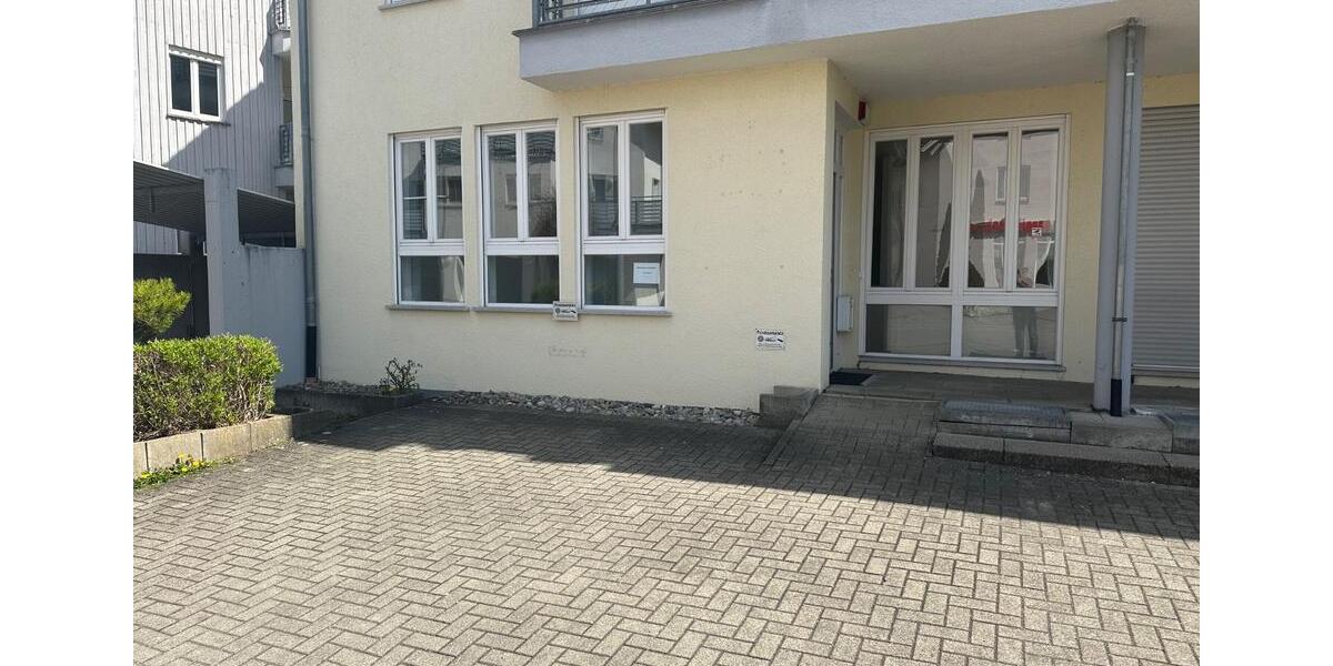 Gewerbeobjekt Ravensburg Galgenhalde - 800&euro; | Angebot:26051199