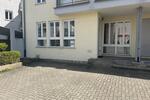 Gewerbeobjekt Ravensburg Galgenhalde - 800&euro; | Angebot:26051199