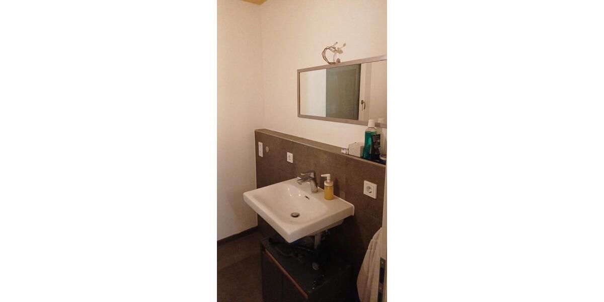 Erdgeschoßwohnung Vilshofen an der Donau - 3 Zimmer, 78 m&sup2;, 780&euro; | Angebot:26618029