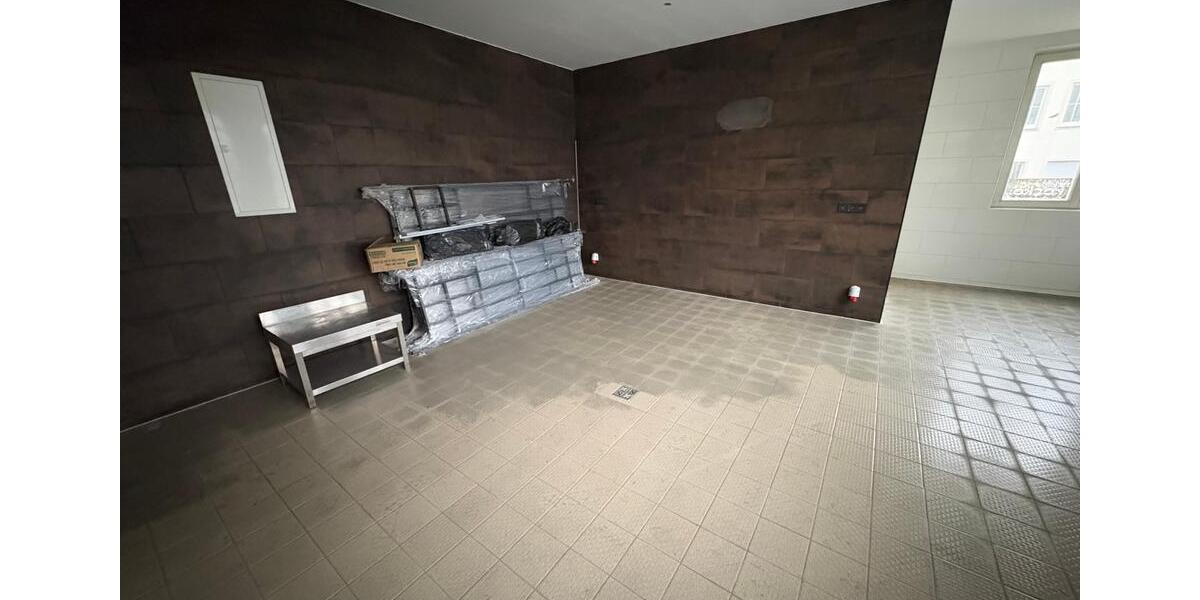 Gewerbeobjekt Albstadt - 3.000&euro; | Angebot:24565651