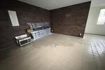 Gewerbeobjekt Albstadt - 3.000&euro; | Angebot:24565651