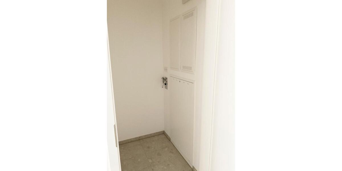 Etagenwohnung Hannover Döhren-Wülfel - 2 Zimmer, 66 m&sup2;, 1.050&euro; | Angebot:26492918