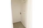 Etagenwohnung Hannover Döhren-Wülfel - 2 Zimmer, 66 m&sup2;, 1.050&euro; | Angebot:26492918