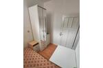 Wohnen auf Zeit Frankfurt am Main Bockenheim - 1 Zimmer, 12 m&sup2;, 300&euro; | Angebot:25511651