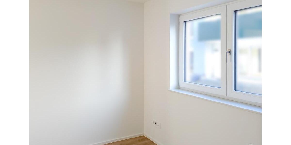 Erdgeschoßwohnung Bretzfeld - 3 Zimmer, 66 m&sup2;, 925&euro; | Angebot:25960106