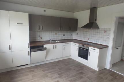 Wohnung Marktleugast - 3 Zimmer, 64 m&sup2;, 550&euro; | Angebot:26042522