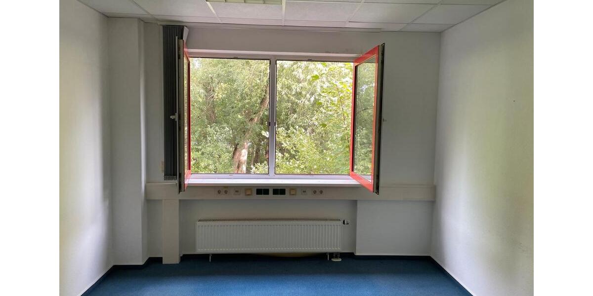 Gewerbeobjekt Bad Driburg - 2.160&euro; | Angebot:24207942