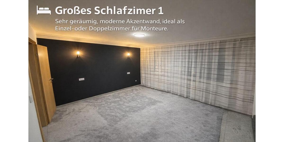 Etagenwohnung Kirchheim unter Teck - 4 Zimmer, 120 m&sup2;, 1.500&euro; | Angebot:25973963