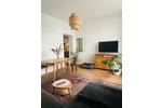 Wohnen auf Zeit Köln Nippes - 2 Zimmer, 65 m&sup2;, 1.390&euro; | Angebot:26517760