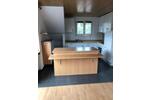 Dachgeschoßwohnung Weil am Rhein - 3.5 Zimmer, 85 m&sup2;, 1.300&euro; | Angebot:26464137