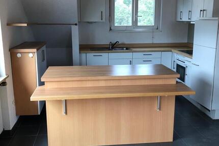 Wohnung Weil am Rhein - 3.5 Zimmer, 85 m&sup2;, 1.300&euro; | Angebot:26464137