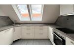 Maisonettenwohnung Neckarsulm - 4 Zimmer, 92 m&sup2;, 1.150&euro; | Angebot:26632333