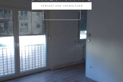 Wohnung Berlin Wittenau - 1 Zimmer, 33 m&sup2;, 327&euro; | Angebot:26176418