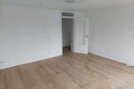 Etagenwohnung Backnang - 3 Zimmer, 75 m&sup2;, 1.100&euro; | Angebot:26288253