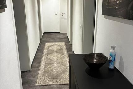 4 Zimmer Küche Bad Balkon 4 zimmer