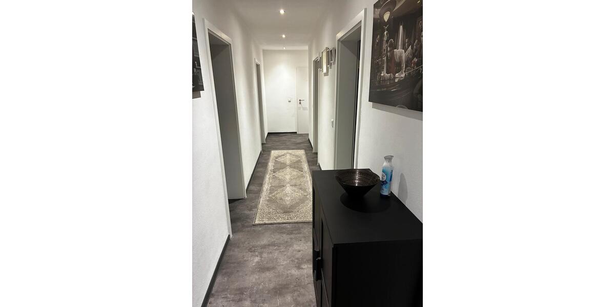 4 Zimmer Küche Bad Balkon 4 zimmer