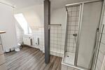 Dachgeschoßwohnung Flensburg Altstadt - 3 Zimmer, 97 m&sup2;, 850&euro; | Angebot:25497945