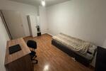 Wohnen auf Zeit Dortmund Innenstadt West - 1 Zimmer, 18 m&sup2;, 500&euro; | Angebot:25996481