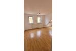 Dachgeschoßwohnung Limbach-Oberfrohna Oberfrohna - 2 Zimmer, 37 m&sup2;, 220&euro; | Angebot:26211120