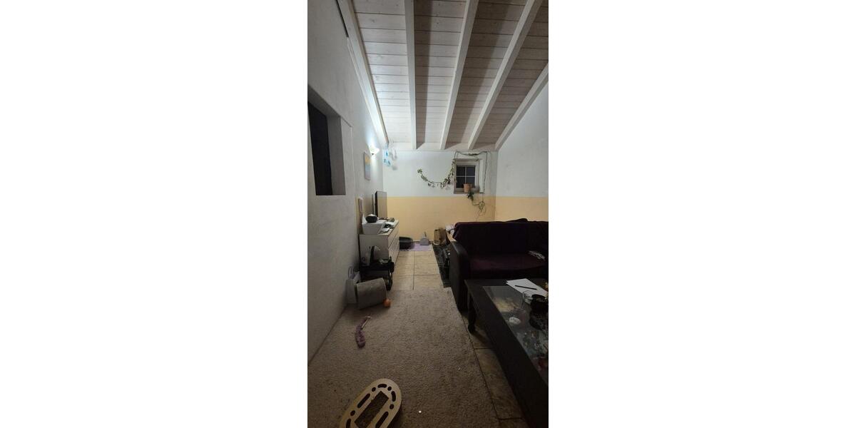 Wohnen auf Zeit Mauerstetten - 2 Zimmer, 83 m&sup2;, 600&euro; | Angebot:26228972