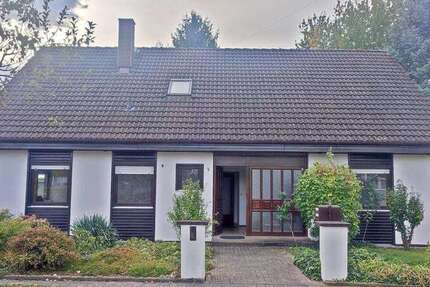 Wohnung Sinsheim - 4.5 Zimmer, 115 m&sup2;, 1.200&euro; | Angebot:26741399