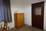 Erdgeschoßwohnung Stadthagen - 3 Zimmer, 16 m&sup2;, 350&euro; | Angebot:26581879