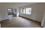 Etagenwohnung Reken - 5 Zimmer, 90 m&sup2;, 990&euro; | Angebot:26539973