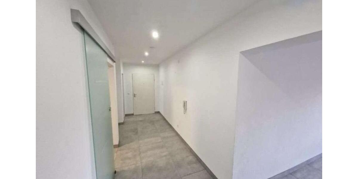 Erdgeschoßwohnung Rohrdorf - 2 Zimmer, 72 m&sup2;, 1.200&euro; | Angebot:24750392