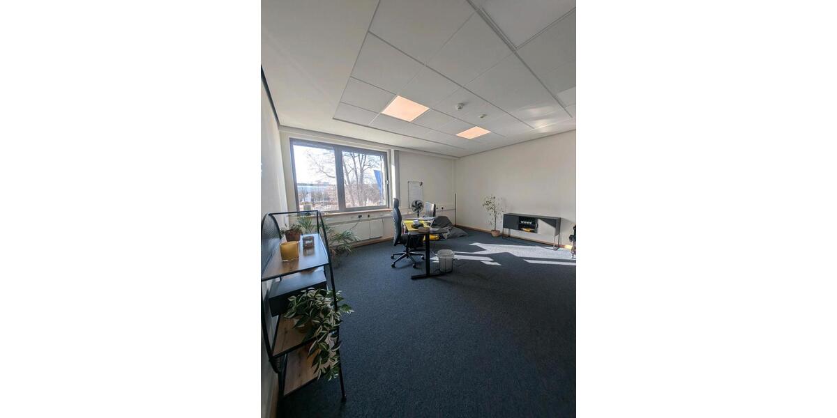 Gewerbeobjekt Agathenburg - 800&euro; | Angebot:25513112