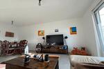 Etagenwohnung Heimsheim - 2 Zimmer, 57 m&sup2;, 1.100&euro; | Angebot:24683258