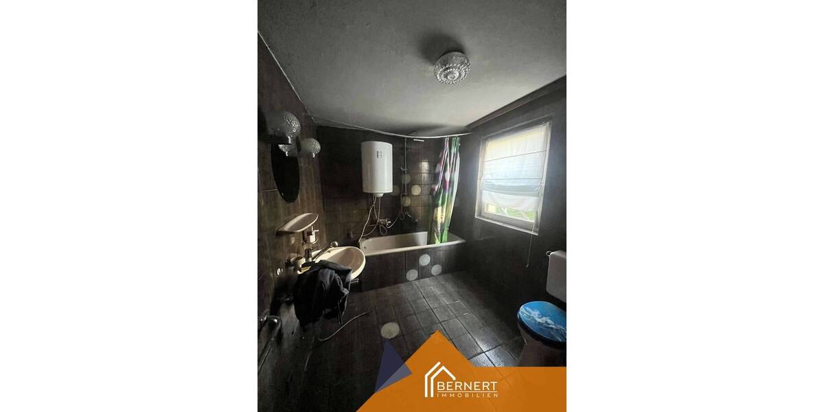 Mehrfamilienhaus, Wohnhaus Altenkunstadt - 6 Zimmer, 128 m&sup2;, 750&euro; | Angebot:23549917