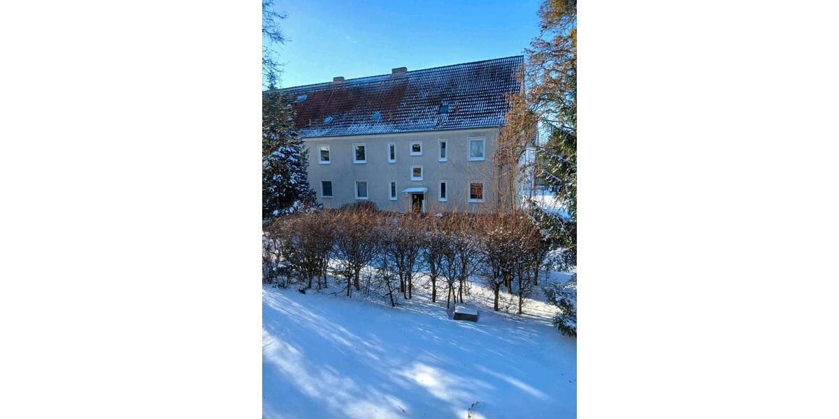 Nachmieter 2 Raum Wohnung Magdeburg Hopfengarten 2 zimmer