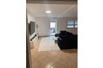 Etagenwohnung Kenn - 2 Zimmer, 116 m&sup2;, 900&euro; | Angebot:26447721