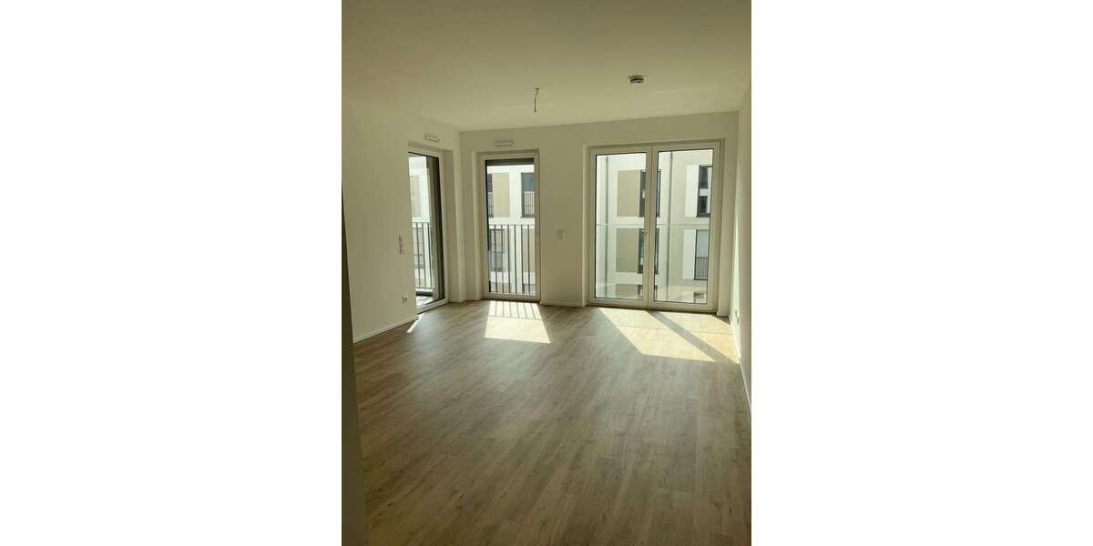 Etagenwohnung Essen Südviertel - 2 Zimmer, 64 m&sup2;, 799&euro; | Angebot:26215658