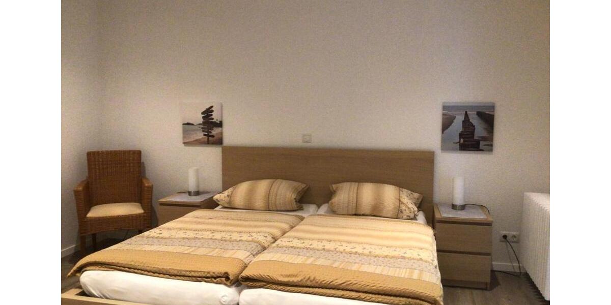 Etagenwohnung Attendorn - 2 Zimmer, 49 m&sup2;, 870&euro; | Angebot:26612289