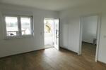 Bungalow Holzheim - 4 Zimmer, 85 m&sup2;, 1.200&euro; | Angebot:26129973