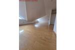 Dachgeschoßwohnung Genthin - 1 Zimmer, 50 m&sup2;, 350&euro; | Angebot:26487351