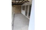 Erdgeschoßwohnung Limburg an der Lahn Eschhofen - 3 Zimmer, 90 m&sup2;, 1.000&euro; | Angebot:26412885