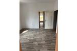 Etagenwohnung Volkmarsen - 4 Zimmer, 107 m&sup2;, 750&euro; | Angebot:26548803