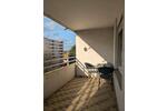 Etagenwohnung Heddesheim - 1 Zimmer, 62 m&sup2;, 850&euro; | Angebot:26600797