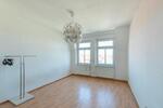 Dachgeschoßwohnung Bautzen - 2 Zimmer, 65 m&sup2;, 380&euro; | Angebot:26635372