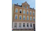 Etagenwohnung Glauchau - 4 Zimmer, 109 m&sup2;, 699&euro; | Angebot:26593964