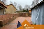 Maisonettenwohnung Lichtenfels - 4 Zimmer, 120 m&sup2;, 800&euro; | Angebot:24147742